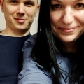 Грузинцев