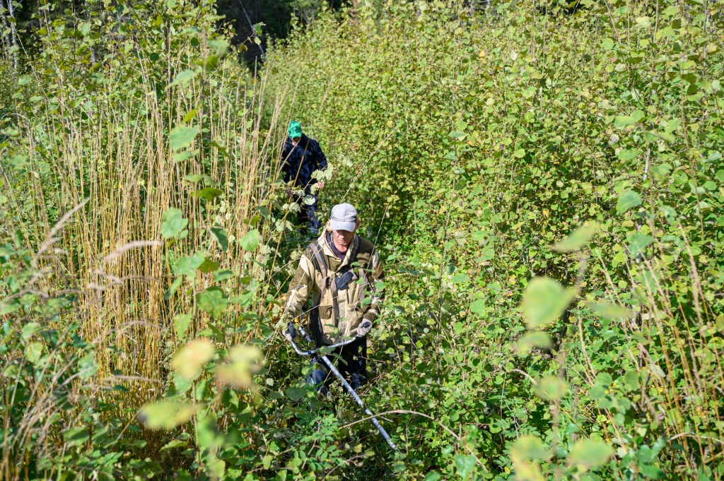 tsJ00d_DEJc6O3xOL3SOB9gexUG8u7c9oLexxAjiF6xmJgFQPE0ImTxvdtcfhKSqKINcZK97cHNzHW0c5TilO3Cp.jpg tsJ00d_DEJc6O3xOL3SOB9gexUG8u7c9oLexxAjiF6xmJgFQPE0ImTxvdtcfhKSqKINcZK97cHNzHW0c5TilO3Cp.jpg