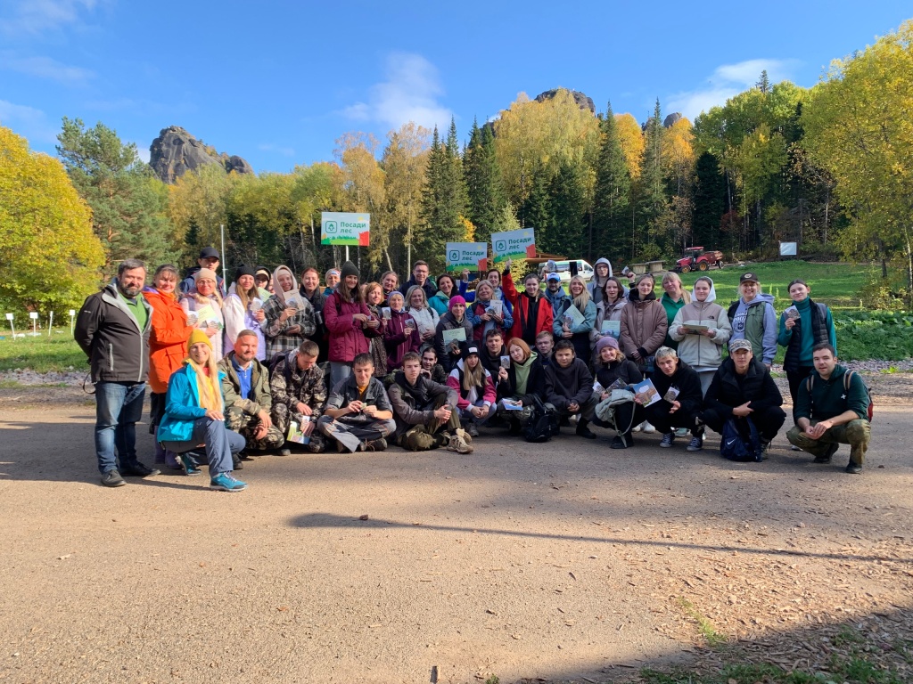 AgtxS1pn4j5ys-JNhtXmSqBdeoP85jdh_0eUqiCCAGHeOGuMGnwTfM080BwFkD07-w4W-bFK3p4Az7Nr0WLSmEWo (1).jpg