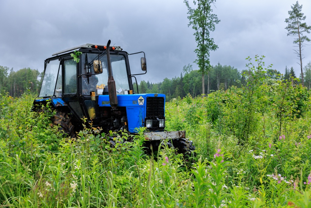 Pq8DO_B47yuZGLtBiBabS3y0i6v4VPEDZMupVePGWqoVwZbHcRdXWxHkzZqCkWdD37wrSokjIYyJCKbigVMmAgRy.jpg Pq8DO_B47yuZGLtBiBabS3y0i6v4VPEDZMupVePGWqoVwZbHcRdXWxHkzZqCkWdD37wrSokjIYyJCKbigVMmAgRy.jpg