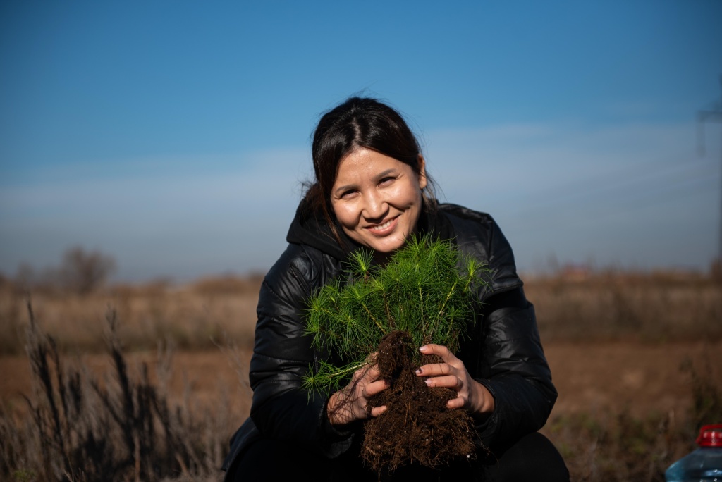 GZSb2wzsaMPnal_nKd4chBB71M39_GIcWZ2A0039Wr2JYGVaUX5ZJKMfDH_aIaZlDeaAVO_3SrqQxFFXFe5b8pHM (1).jpg