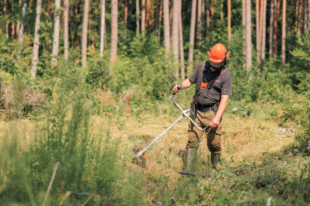 6X81NleSZg19Itr8KPlTIzdjl_MBqjeLfCE-PhguG57HbedSqUN00Yen9yUSoX3QM3fBbxsPWw2NkGSJtfaoe7J_.jpg 6X81NleSZg19Itr8KPlTIzdjl_MBqjeLfCE-PhguG57HbedSqUN00Yen9yUSoX3QM3fBbxsPWw2NkGSJtfaoe7J_.jpg