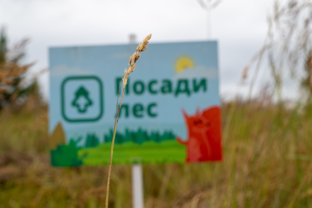 dF6SgNiYed4SOwqofKKixB36gl6mQVJm2yGIIrGOAjRPeupauZiVsgR5L6MtMHBN6QTklyOx1mjOAlByq92bvth1.jpg dF6SgNiYed4SOwqofKKixB36gl6mQVJm2yGIIrGOAjRPeupauZiVsgR5L6MtMHBN6QTklyOx1mjOAlByq92bvth1.jpg