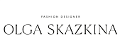 Дом моды Ольги Сказкиной