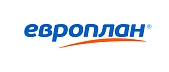Европлан