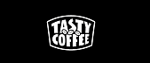 Тейсти Кофе