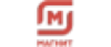 Магнит