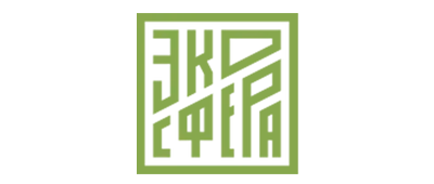 Экосфера